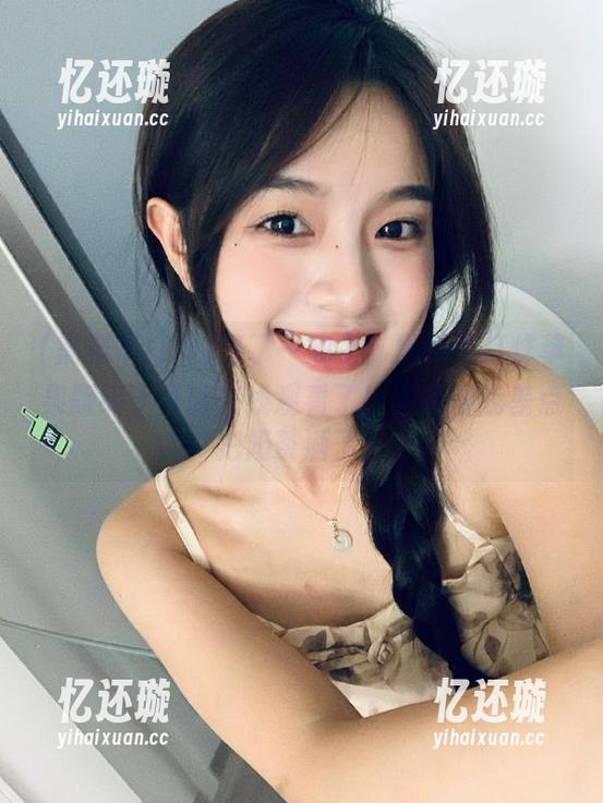 等了一晚上，黑料不打烊苹果版终于可以在线观看了！激动得我差点把奶茶洒了！
