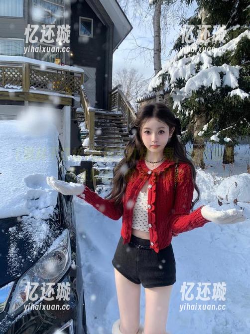 黑料不打烊下载，每次都是‘原来如此’的电击体验！