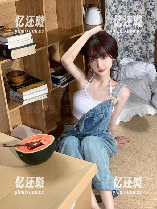 黑料不打烊 干脆把黑料不打烊app植入我的生活,天天都能吃到新瓜!