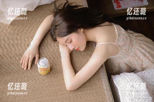 反正下载黑料不打烊，官网里的瓜也是别样风味！