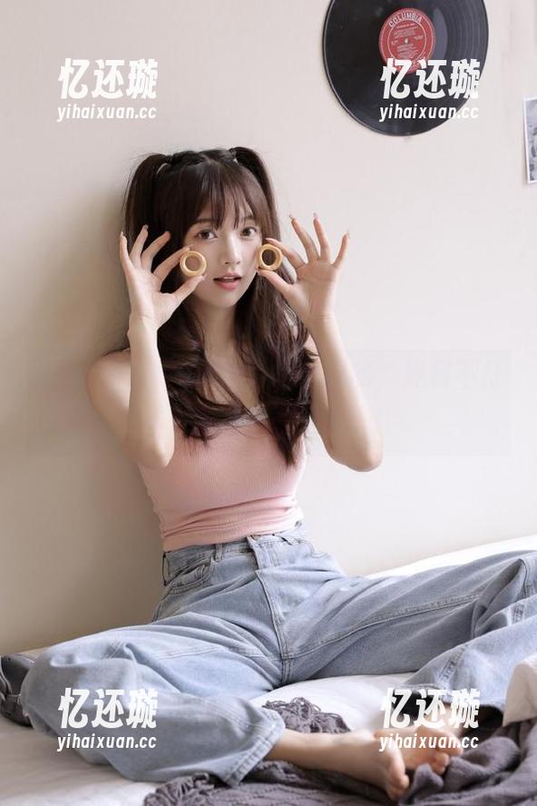 吃瓜攻略大揭秘，黑料不打烊，入口随意你来挑！
