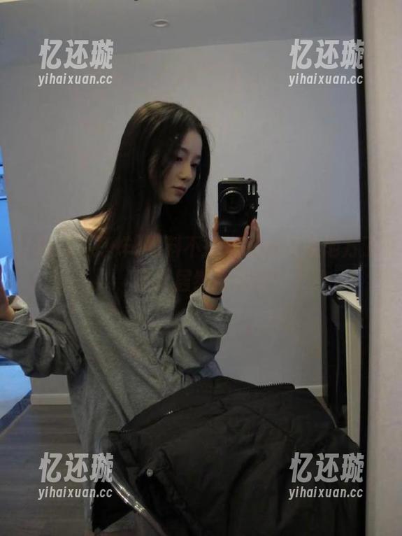 黑料不打烊app又换地方了，这次居然藏在哪？