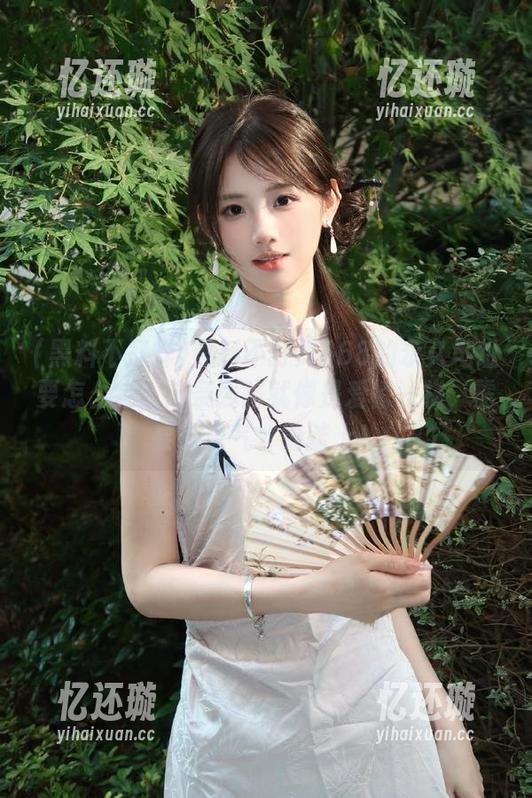 黑料不打烊 黑料不打烊668的永久地址要怎么走,这条线路就像是爱情一样,需要点勇气才能踏上!