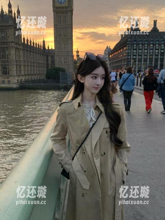 zzzttt黑料不打烊网站上的VIP专区，竟然有些意想不到的荒诞故事，哈哈～