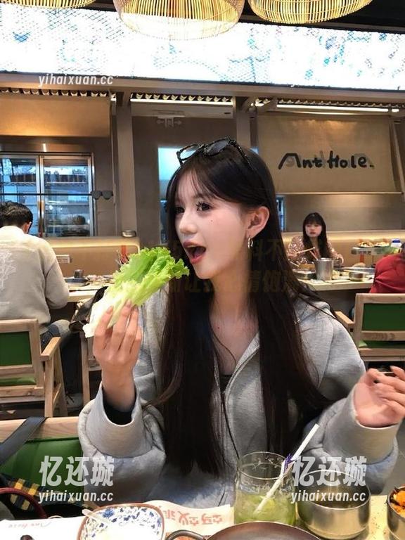 155.fun黑料不打烊的日子，视频更新让我心情饱满！