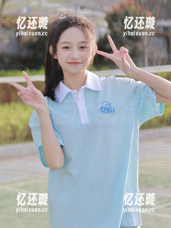 瓜田里的人气，加上下载黑料不打烊，怎能不让人忍不住多点几下？