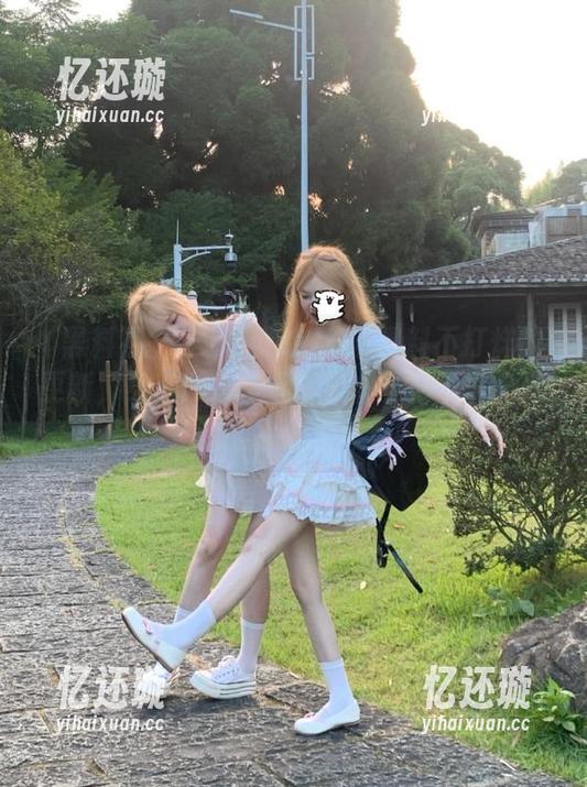 观看zztt25黑料不打烊的更新，身心贼爽，但怎么总觉得下一个就是我的一波大惊喜？