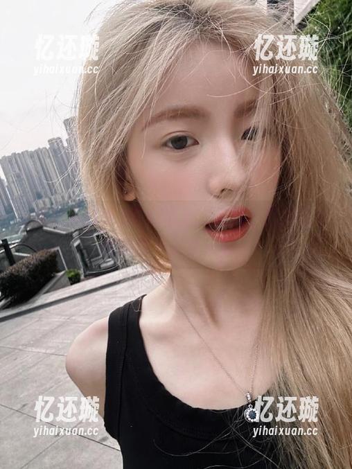 黑料不打烊 吃瓜路上,黑料不打烊这个最新我一定要分享!