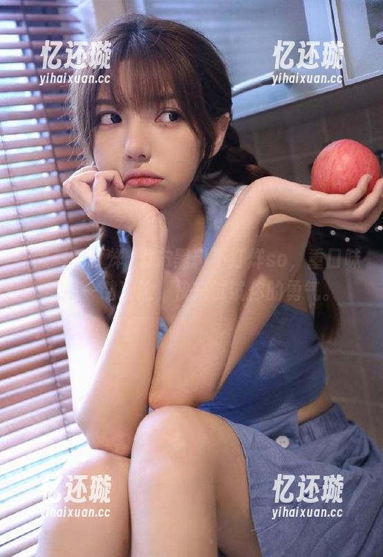 发布黑料不打烊so，重口味链接一键直达，快来试试你的勇气。