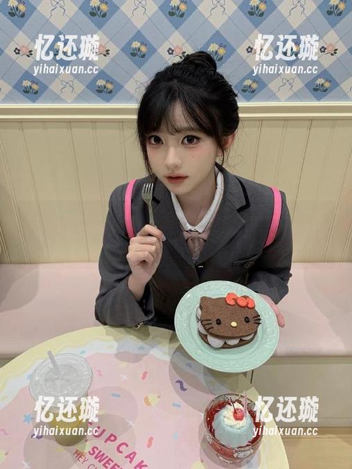 黑料不打烊 安卓趁热打铁,黑料不打烊官网最新趣闻教你吃瓜吃得停不下来