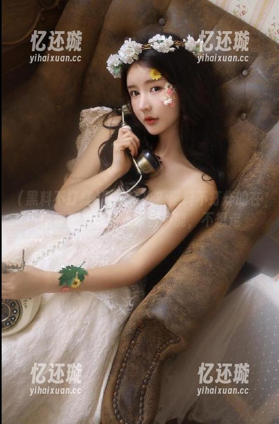 网址多少？黑料不打烊的在线观看方式让人欲罢不能，不想走