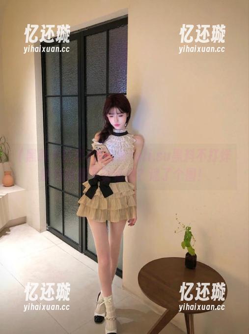 怎么连fuli.su黑料不打烊的线路都不能畅通？迷了个圈！