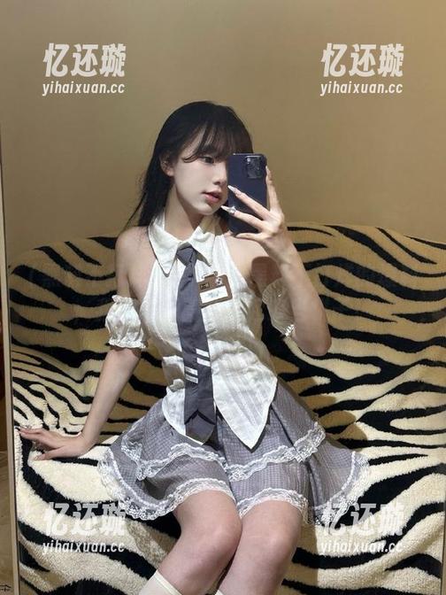 每次刷到黑料不打烊的爆料，我都想干脆收藏起来当饼干！