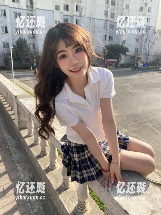 黑料不打烊 黑料不打烊官网最新爆料,看了之后我该醒醒了?