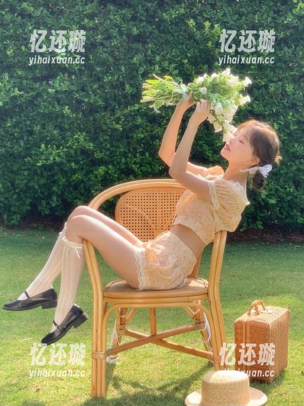 黑料不打烊 zztt10su黑料不打烊的官网,永不迷路全靠这些隐藏剧情