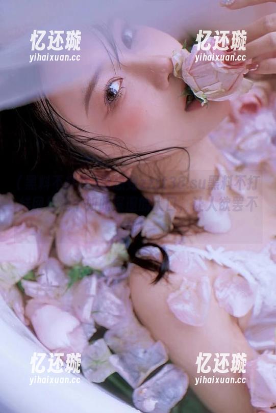 没想到zztt38.su黑料不打烊网址是个如此深邃的入口，让人欲罢不能！