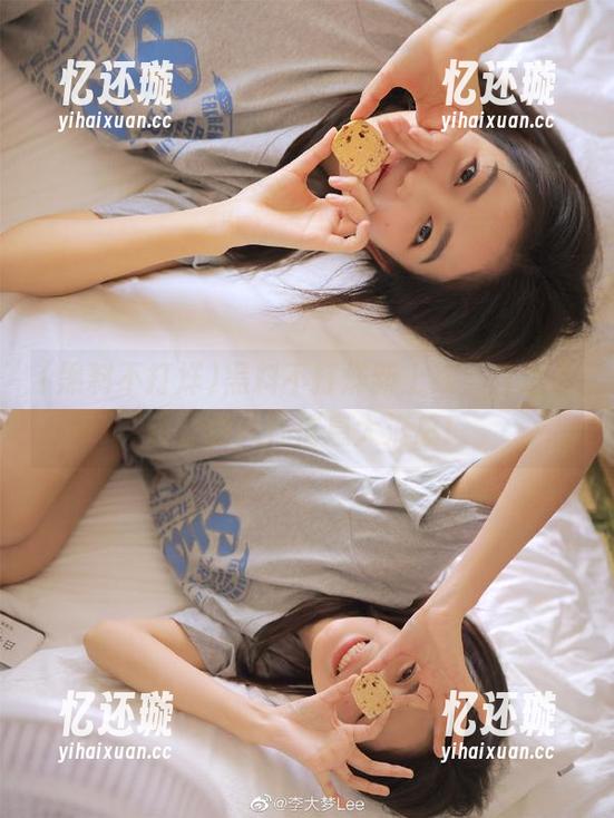 黑料不打烊新上线，直达你想要的八卦信息大汇总！