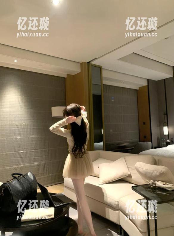 进入黑料不打烊，下载这波秘辛，心里怎么就在小鹿乱撞呢？