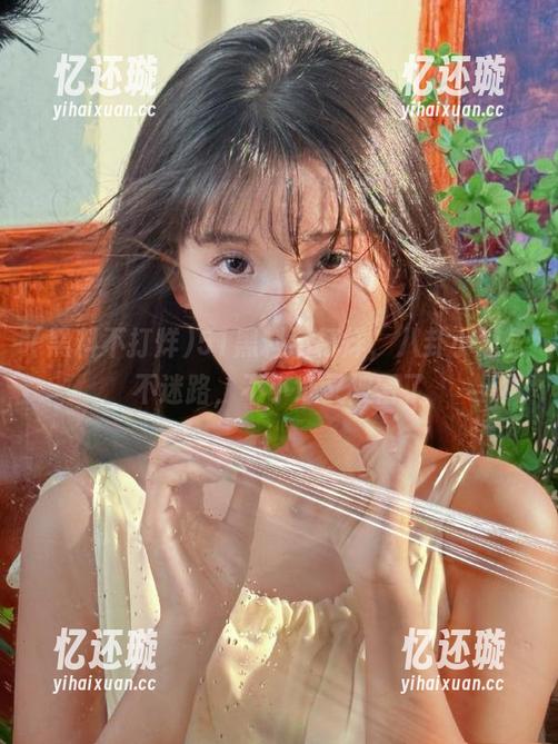 51黑料不打烊，八卦小道永不迷路，不小心又被雷了
