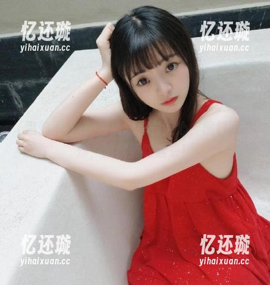 首页求你长点心，黑料不打烊，瓜就要吃起来！