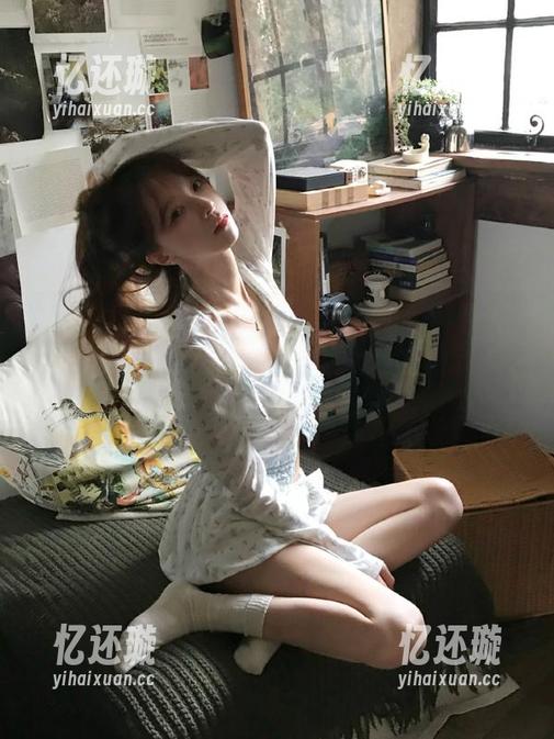 有人在找“tttzzz黑料不打烊”网站的下载地址？来，我给你指条明路，保管你不失望。