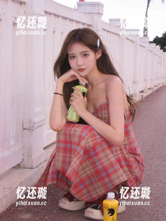 黑料不打烊：微信永久流存的知乎神评论，你见过吗？