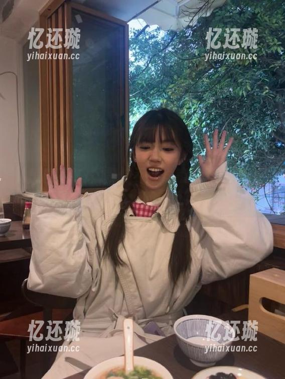 黑料不打烊第2期：永不迷路，瓜田中的导航员！