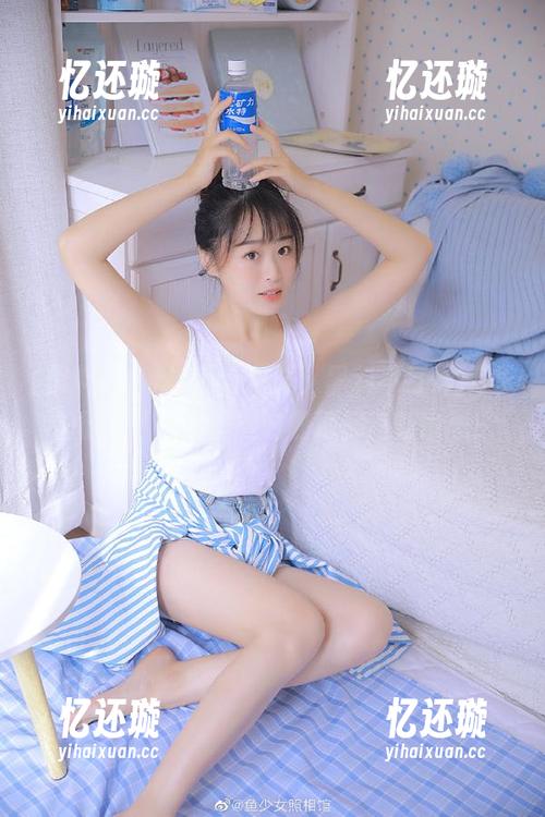 黑料不打烊 无论何时,黑料不打烊,万里长征传,网址里随时随地都有新意思!