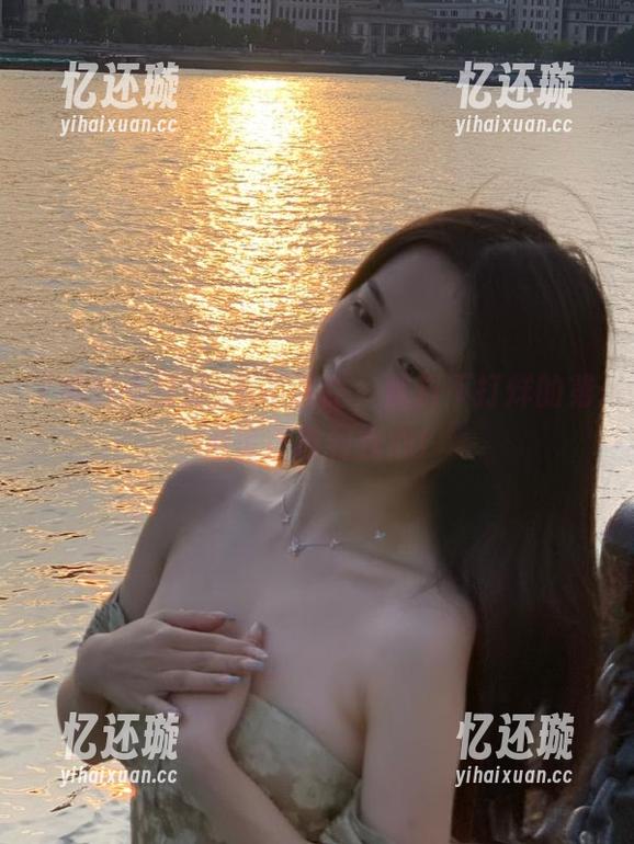 永不迷路，黑料不打烊的第10页正撩到我心！