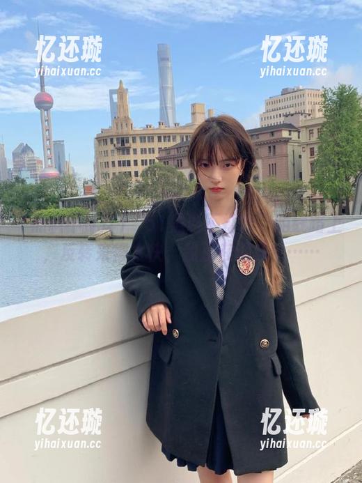 黑料不打烊 “51黑料不打烊”的线路上,反转来得太快,我正在适应中……