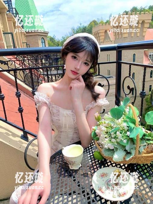 黑料不用等 黑料不用等:我看了最新八卦,心情复杂…