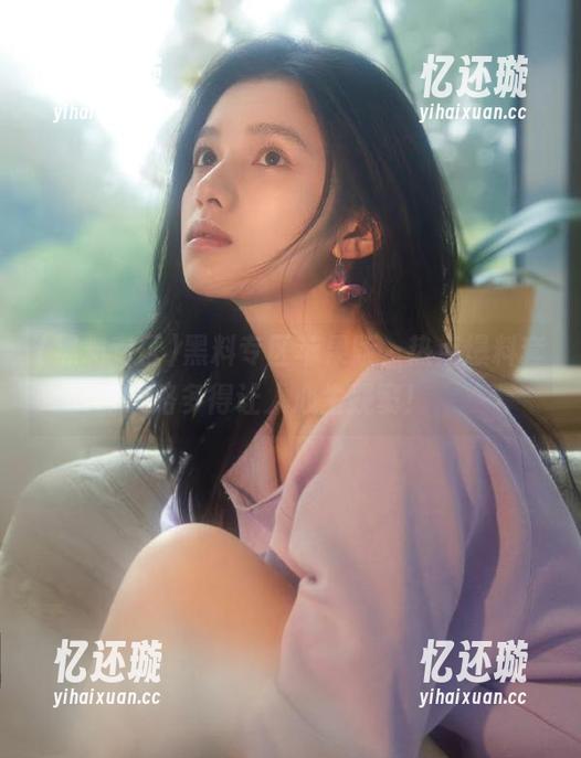 黑料专区 黑料专区苹果版,热点爆料套路多得让人心生疑窦!