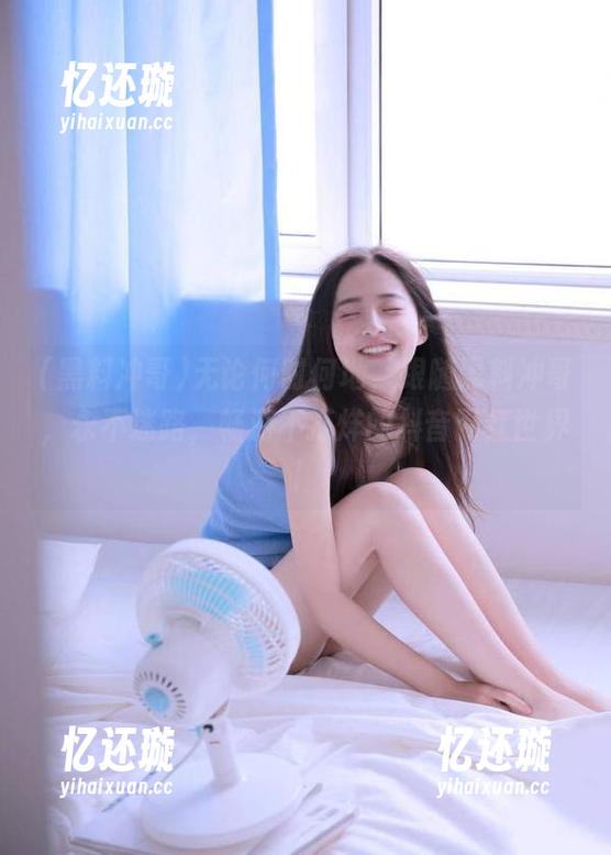无论何时何地，跟随黑料冲哥，永不迷路，畅游不打烊的抖音网红世界！