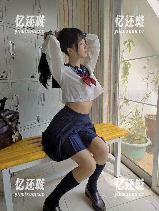 黑料冲哥 不打烊模式启动,黑料冲哥带你一键收藏抖音网红的八卦