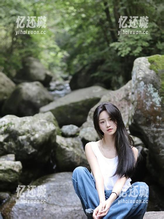 黑料吃瓜不打烊发布今天的芝麻小料，让瓜友们的胃口不止停留在串串！