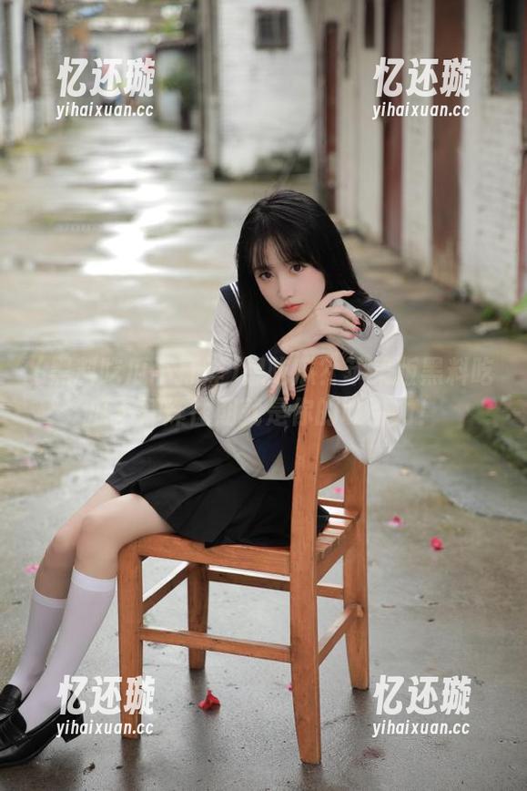 想吃瓜？苹果版黑料吃瓜不打烊往期就是你的吸引力！