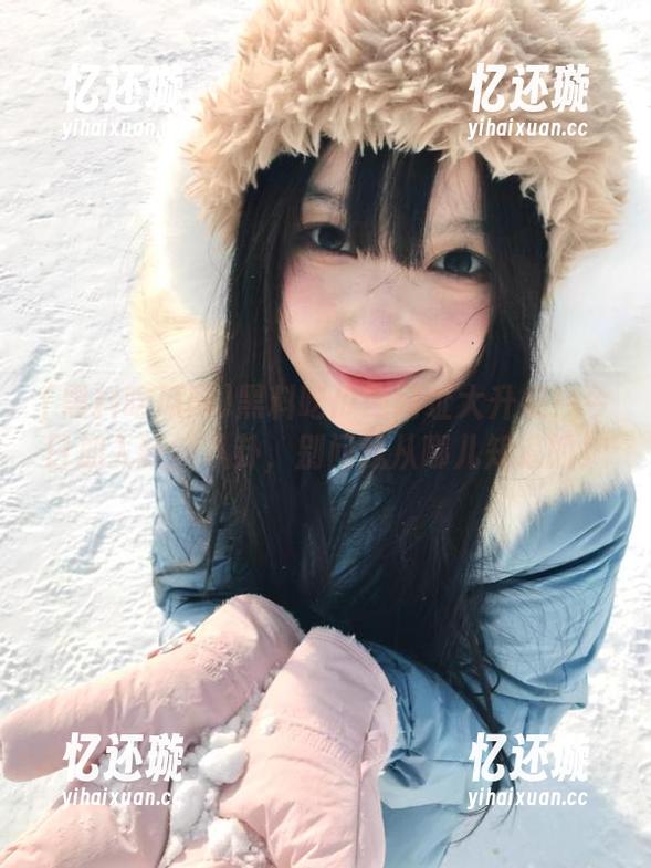 黑料吃瓜网 黑料吃瓜网网址大升级!今日加入新鲜八卦,别问我从哪儿知道的!