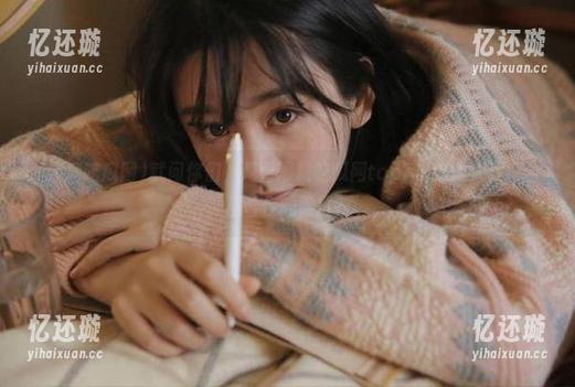 黑料吃瓜网 就问你们,观看黑料吃瓜网top7里这场大戏,合不合你的胃口?