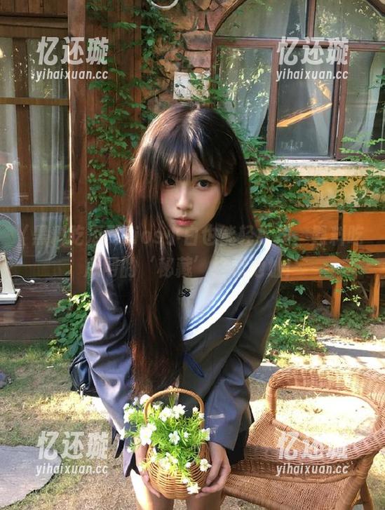 黑料吃瓜网 ios小白也能轻松找,黑料吃瓜网的‘秘藏’终极地址!