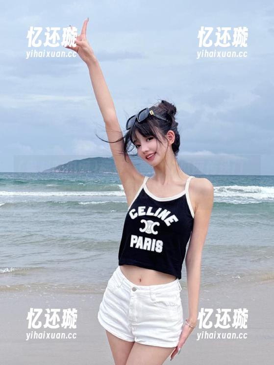 黑料吃瓜网 标签:黑料吃瓜网传送门,下载瓜农手册,让你轻松变身吃瓜大侠!