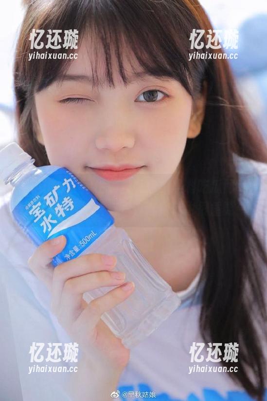 黑料吃瓜网 偷偷告诉你,黑料吃瓜网app在线观看不仅有料,连陪伴也很重要!