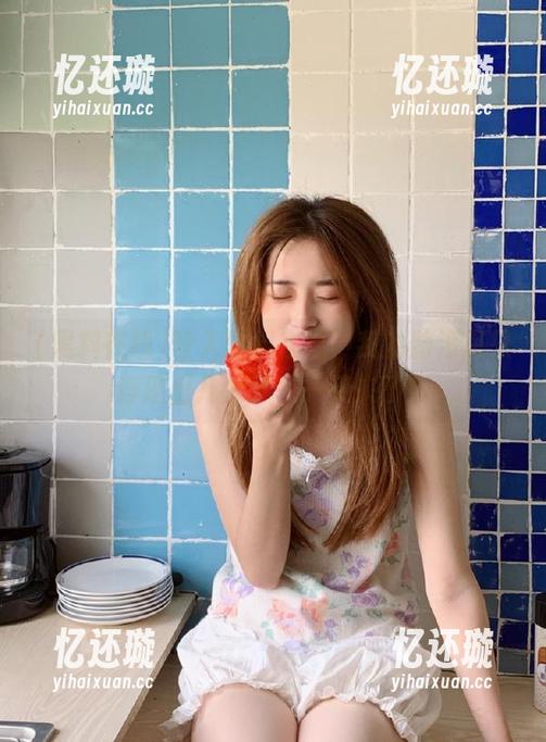 黑料在线 登入黑料在线,我的脑海里只浮现出几个字——又来了!