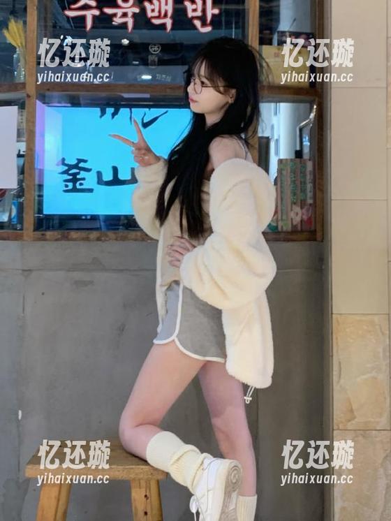 黑料在线 啊,黑料在线首页居然伪装得这么好!