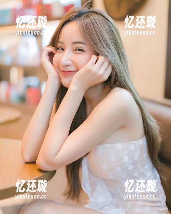 黑料在线 看黑料在线,不下载你就out了,观看更爽快!