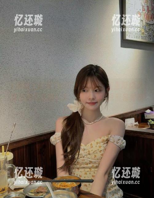 黑料正能量 998.su黑料正能量带你走过波澜不惊的日常,轻轻松松探索各种奇葩线路~