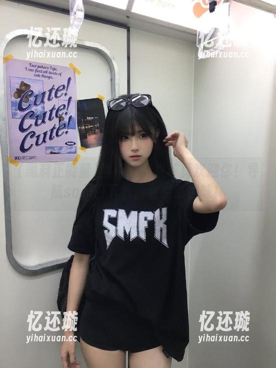 黑料正能量 黑料正能量首页欢迎你!导航so入口下载,看完必回味!