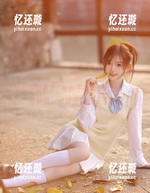 黑料正能量 “黑料正能量index”发布的资源,绝对是瘾君子的最爱