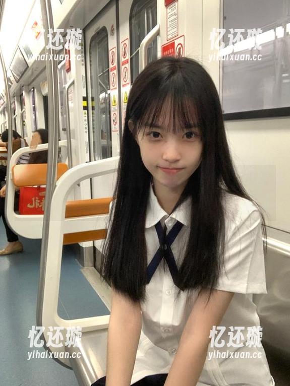 传送门不简单，黑料正能量其实隐藏着神奇！