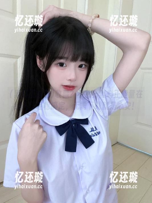 黑料正能量 收藏?不愁!黑料正能量在线入口轻松搞定,无需下载就是心安!