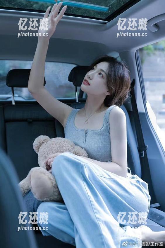 找到“黑料正能量”入口，你的苹果也可以来场逆袭吗？